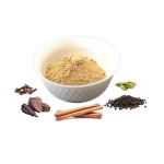 Masala Tea Powder